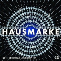 Hausmarke